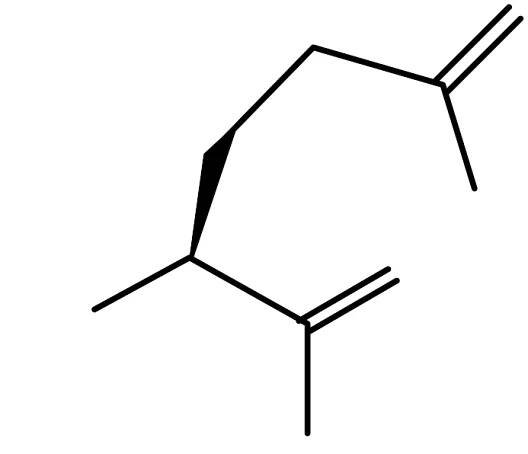 Glutamátový receptor