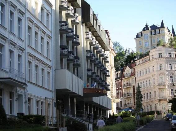Hotel Bristol 1152660249 2