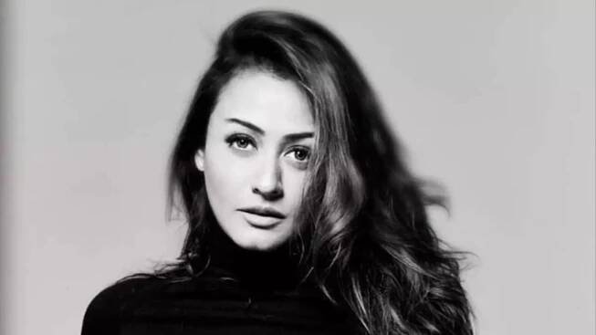 More than Mahesh Babu’s wife: The silent power of Namrata Shirodkar