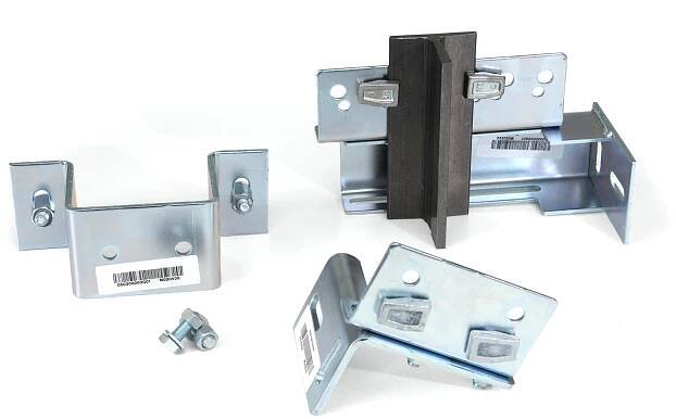 Brackets - Moris worldwide, Hydraulic lift components