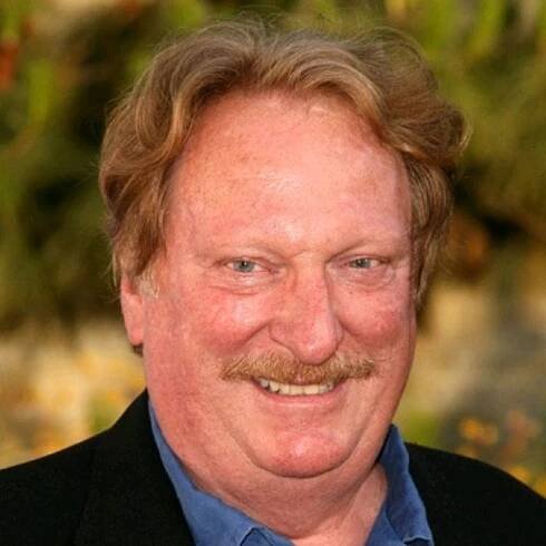 Lloy Coutts