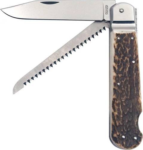 Mikov Hunter 230-XP 2 KP