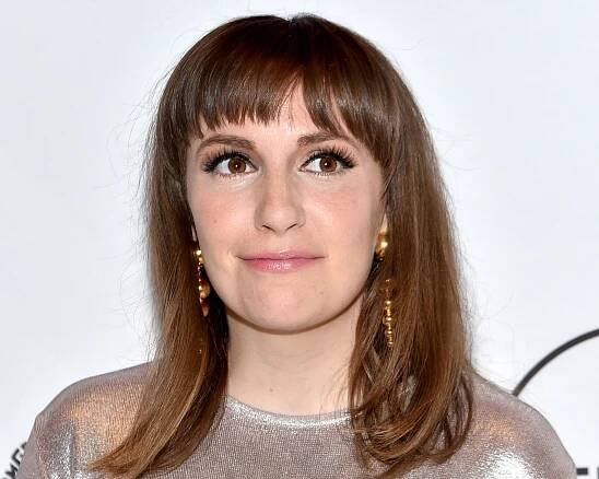 Image may contain Face Human Person and Female