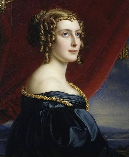 Soubor:Stieler-Jane Digby.jpg – Wikipedie