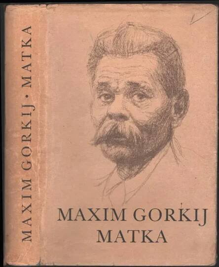 Matka