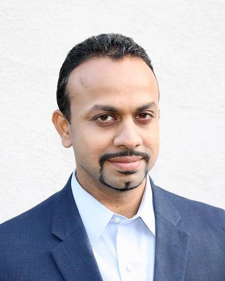 How Experian Leverages AI and Data Platforms to Drive Financial Inclusion and Innovation on Technovation with Peter High