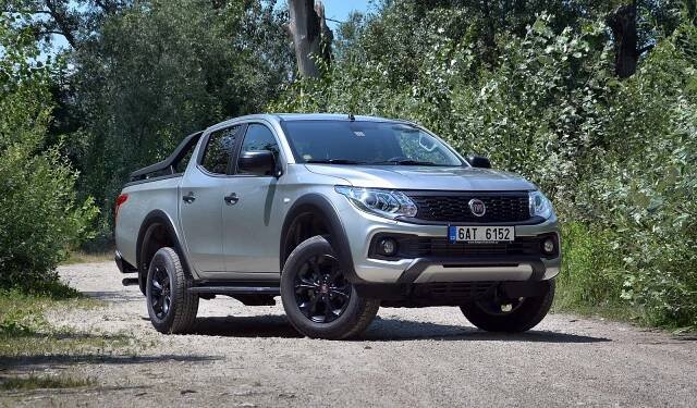FIAT Fullback Cross (2)_AUTOGRATIS