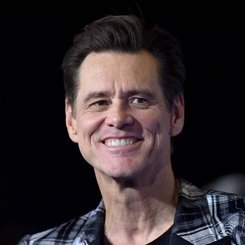 Jim Carrey Drops Price of His Longtime LA Home to $26.5 Million