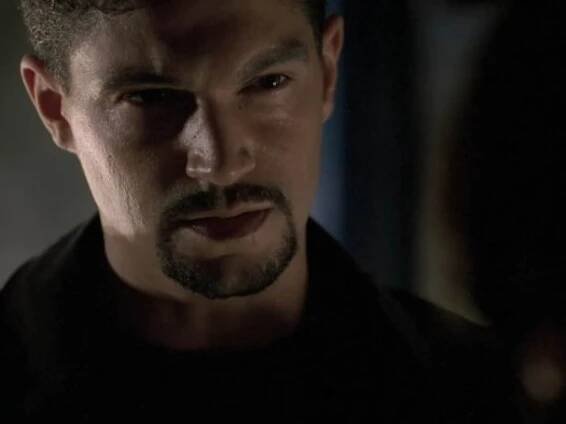 Mido Hamada in 24 hodin (2001)