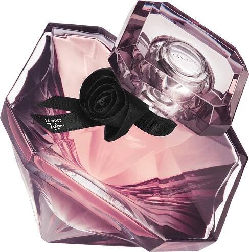 Lancome La Nuit Trésor W EDP