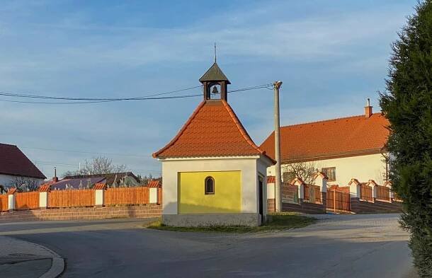 Příšov podzim 2020 - Oficiální stránky obce Příšov