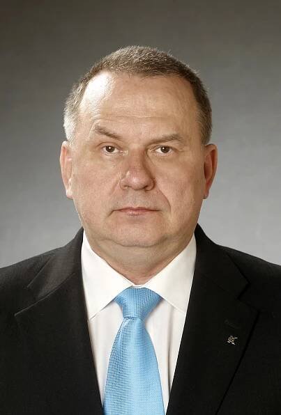 Aivar Riisalu