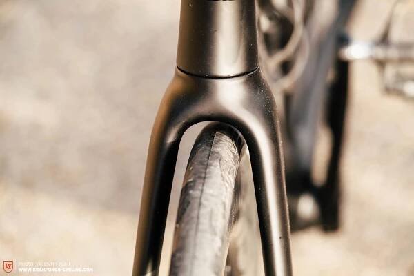Merida Reacto 2021 Test Review 28 600x400