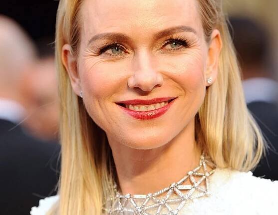 AFM: Naomi Watts Joins Psychological Thriller ‘Shut In’