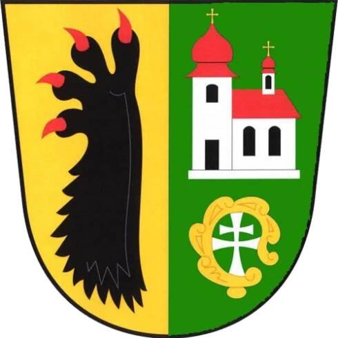 Soubor:Vrbatův Kostelec CoA.png