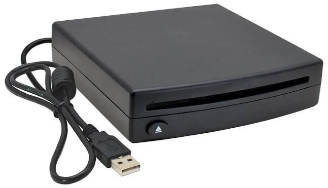 Adaptiv 220488 černý od 3 148 Kč