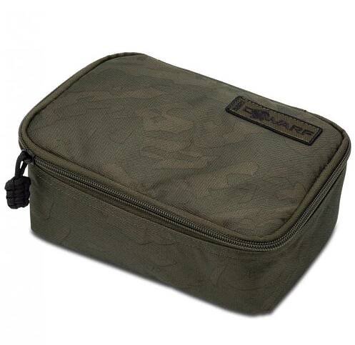 Nash - Pouzdro Dwarf Tackle Pouch Large