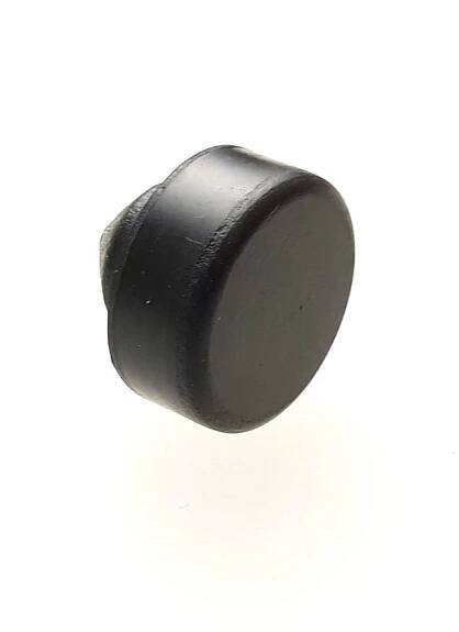 DAMPER, RUBBER (REAR) | www.aspshop.cz