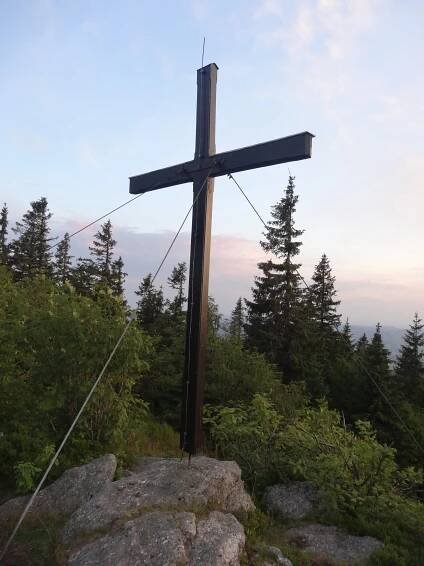 2020-07-21-OE-OO-069-Hochficht-10
