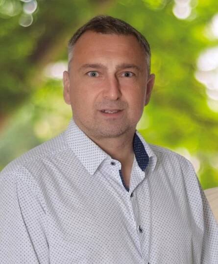 Vývoj povolebních jednání: novým starostou Českého Brodu by měl být Milan Majer
