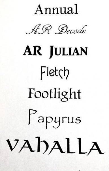 Pet Ornaments - Image 3