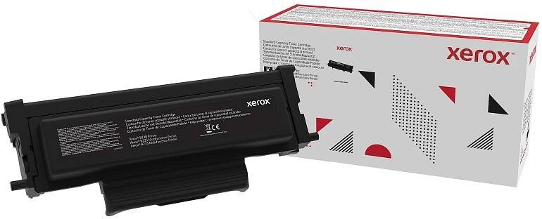 Originální Xerox 006R04403 od 1 441 Kč