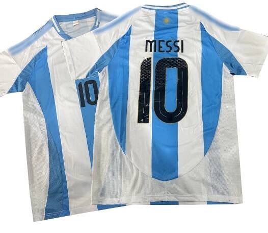 *'s Soccer Jersey Shirt - Loose * Shirt with *, * Training & Casual Wear for Soccer, Sports, Everyday Outfits - Machine