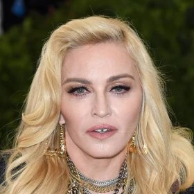 Madonna's $1m Eurovision appearance in doubt: Organisers struggle to get her to sign contract