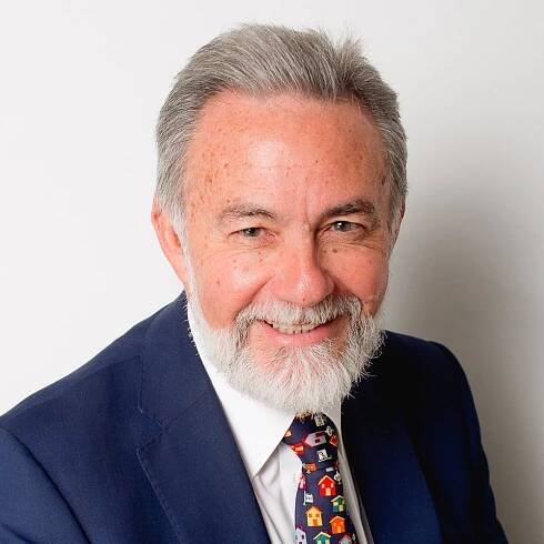 About Us - Cooney Industrial Auctioneers & Valuers 