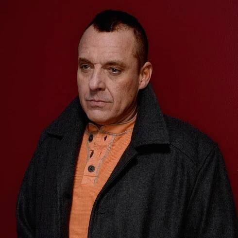 Saving Private Ryan star Tom Sizemore in critical condition after brain aneurysm
