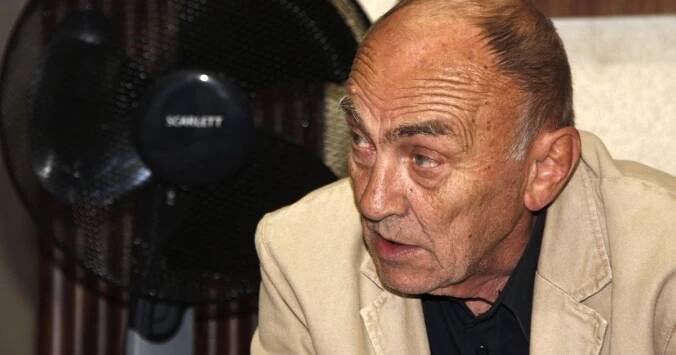 Alexandr Nikolajevič Ostrovskij: Bouře. Tragické drama o nedostatku lásky a vzpouře proti dusivému maloměstu