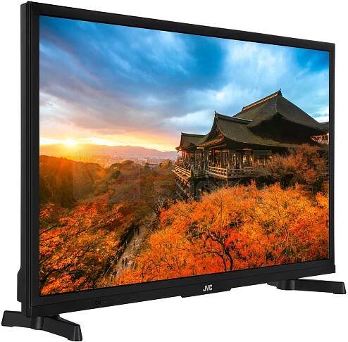 JVC 24" LED (JVCLT24VAH3435)