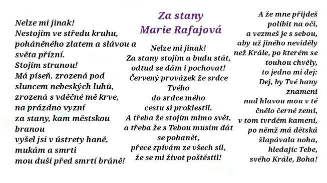 the words are written in different languages