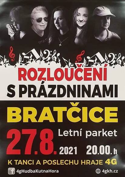 20210828_bratcice.jpg