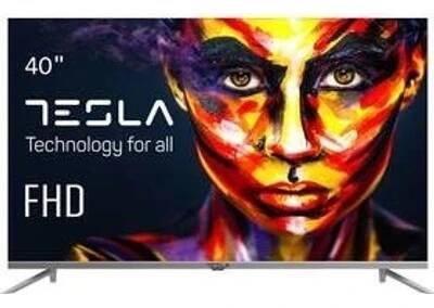 TESLA 40S635SFS