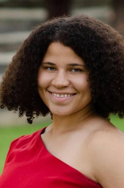 Miss Rain Day Pageant - Waynesburg, PA 15370
