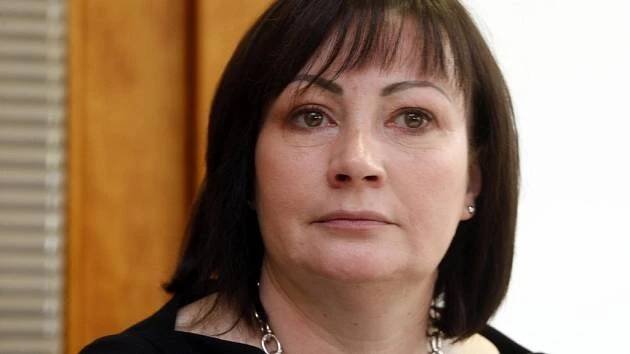 První dáma navštíví hospic, Nový svět či výrobnu trubiček