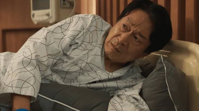 Good Boy Episode 16 Review: A Blast Finale 2