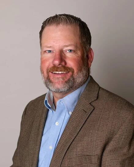 Principals & Associates - Bowen Collins & Associates