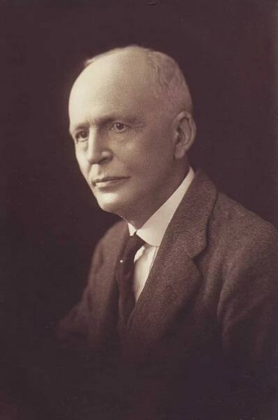 William Mitchell (philosopher) - Wikipedia