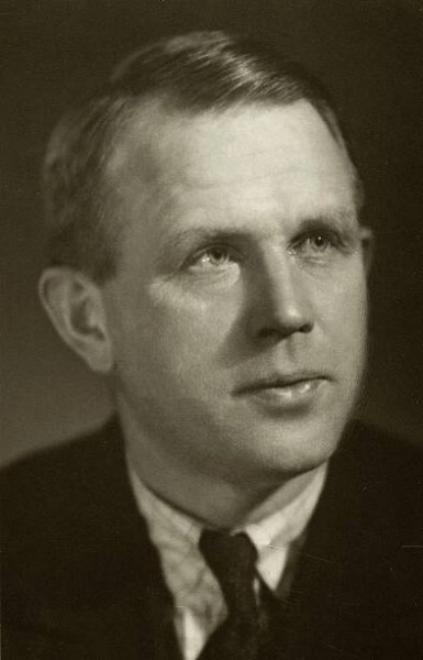 Soubor:Virtanen.jpg