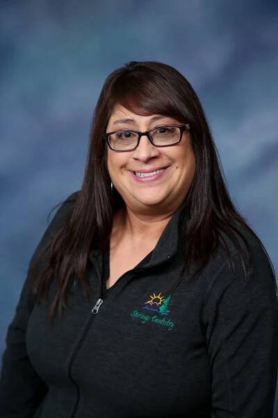 Springs Dentistry - Colorado Springs, CO - Meet Our Team