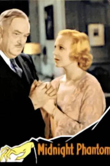 Mary Foy herečka • Filmožrouti.cz