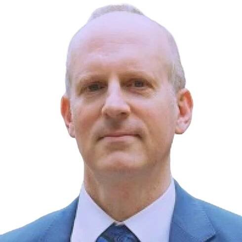 Patrons, Senior Fellows & Fellows — Adam Smith Institute