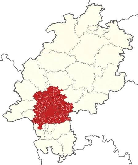 File:Locator map of Planungsverband Ballungsraum Frankfurt Rhein-Main in Hesse.svg - Wikimedia Commons