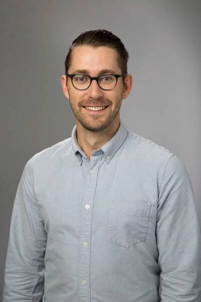 Christian Smith - Todd Herman: Global Leader in Peak Performance