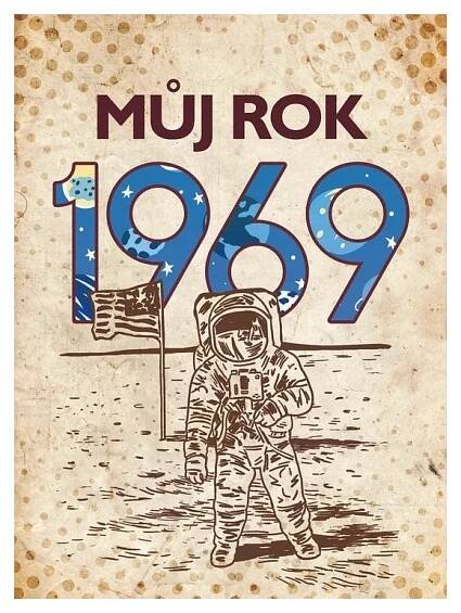 Můj rok 1969