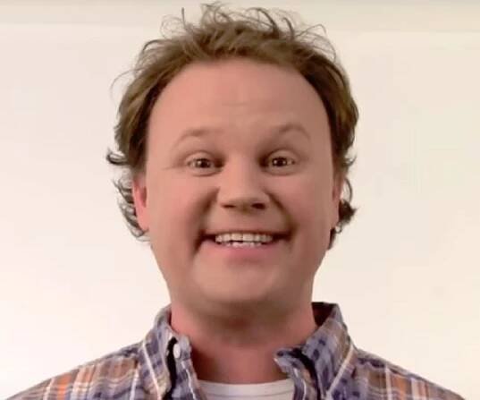 Justin Fletcher Biography - Facts, Childhood, Family Life & Achievements