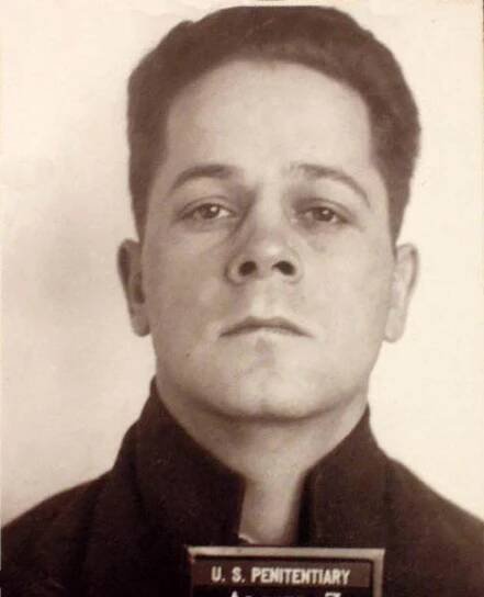 Joseph Paul Cretzer