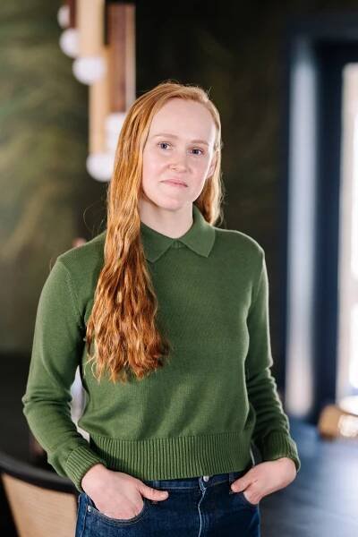 EmmaMcDonaldPhotography Portrait Headshot Photographer Hudson Valley Photographer-42.jpg